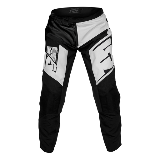 509 RIDE 5 ITB PANT - Driven Powersports Inc.F03004300 - 028 - 801