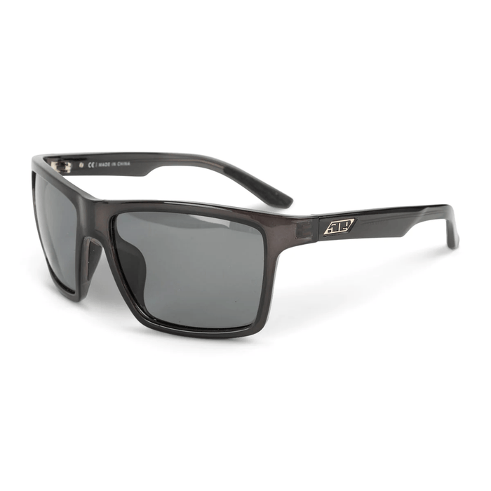 509 RISERS ELITE SUNGLASSES - Driven Powersports Inc.840324904802F02015800 - 000 - 911