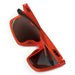 509 RISERS SUNGLASSES - Driven Powersports Inc.843614154635F02010000-000-001