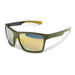 509 RISERS SUNGLASSES - Driven Powersports Inc.843614154635F02010000-000-001