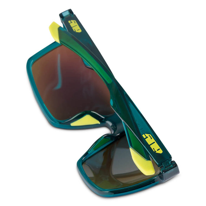 509 RISERS SUNGLASSES - Driven Powersports Inc.843614154635F02010000-000-001