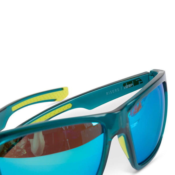 509 RISERS SUNGLASSES - Driven Powersports Inc.843614154635F02010000-000-001