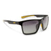 509 RISERS SUNGLASSES - Driven Powersports Inc.843614154635F02010000-000-001