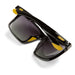 509 RISERS SUNGLASSES - Driven Powersports Inc.843614154635F02010000-000-001