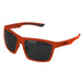 509 RISERS SUNGLASSES - Driven Powersports Inc.843614154635F02010000-000-001