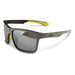 509 RISERS SUNGLASSES - Driven Powersports Inc.843614154635F02010000-000-001