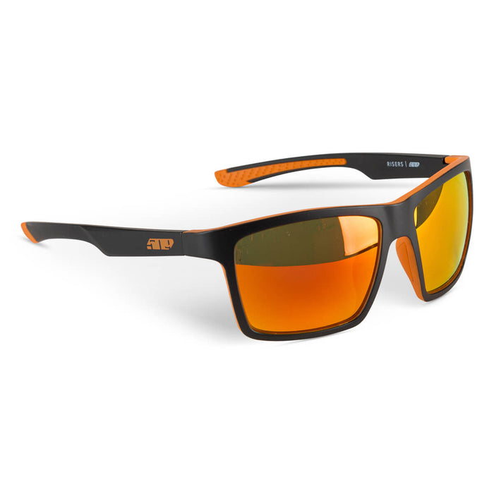 509 RISERS SUNGLASSES - Driven Powersports Inc.843614154635F02010000-000-001