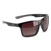 509 RISERS SUNGLASSES - Driven Powersports Inc.843614154635F02010000-000-001