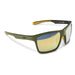 509 RISERS SUNGLASSES - Driven Powersports Inc.843614154635F02010000-000-001