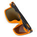 509 RISERS SUNGLASSES - Driven Powersports Inc.843614154635F02010000-000-001