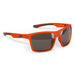 509 RISERS SUNGLASSES - Driven Powersports Inc.843614154635F02010000-000-001