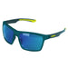 509 RISERS SUNGLASSES - Driven Powersports Inc.843614154635F02010000-000-001