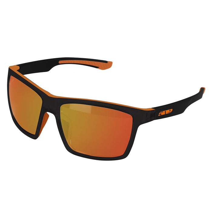 509 RISERS SUNGLASSES - Driven Powersports Inc.843614154635F02010000-000-001