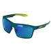 509 RISERS SUNGLASSES - Driven Powersports Inc.843614154666F02010000-000-002