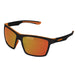 509 RISERS SUNGLASSES - Driven Powersports Inc.843614154666F02010000-000-002