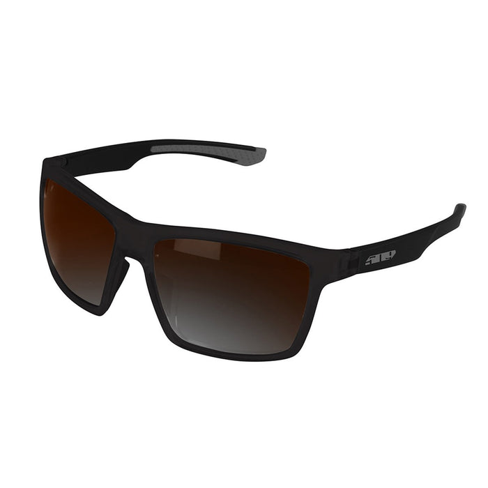 509 RISERS SUNGLASSES - Driven Powersports Inc.843614154666F02010000-000-002