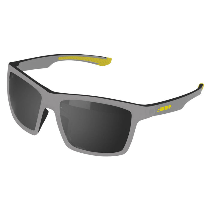 509 RISERS SUNGLASSES - Driven Powersports Inc.843614154666F02010000-000-002