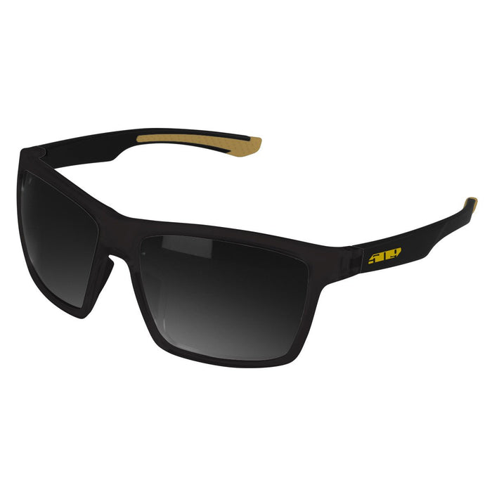 509 RISERS SUNGLASSES - Driven Powersports Inc.843614167604F02010000-000-003