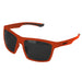 509 RISERS SUNGLASSES - Driven Powersports Inc.843614154642F02010000-000-101