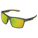 509 RISERS SUNGLASSES - Driven Powersports Inc.843614167598F02010000-000-301