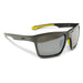 509 RISERS SUNGLASSES - Driven Powersports Inc.843614167581F02010000-000-601