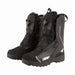 509 SABER SINGLE BOA BOOT - Driven Powersports Inc.840324927191F06001700 - 005 - 001