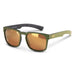 509 Seven Threes Sunglasses - Driven Powersports Inc.843614167666F02009800-000-302