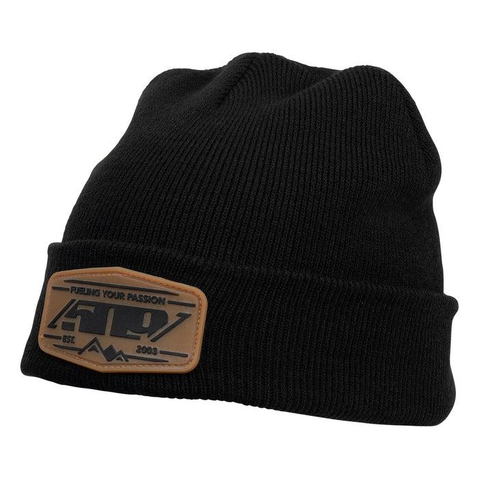 509 SLEDHART BEANIE - Driven Powersports Inc.840324901047F09012900 - 000 - 910