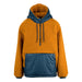 509 SUPER SHERPA FLEECE HOODIE - Driven Powersports Inc.840324925784F09016600 - 110 - 901