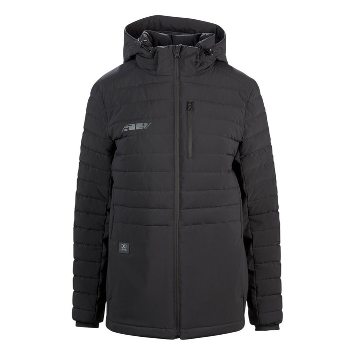 509 SYN DOWN IGNITE JACKET WITH CLIM8 - Driven Powersports Inc.840324924114F04001601 - 120 - 001