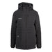 509 SYN DOWN IGNITE JACKET WITH CLIM8 - Driven Powersports Inc.840324924114F04001601 - 120 - 001