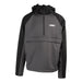 509 TACTICAL ELITE ANORAK - Driven Powersports Inc.F09015800 - 110 - 002