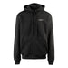 509 TEMPER HOODIE - Driven Powersports Inc.840324907582F09014000 - 120 - 001