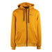 509 TEMPER HOODIE - Driven Powersports Inc.840324907650F09014000 - 120 - 901