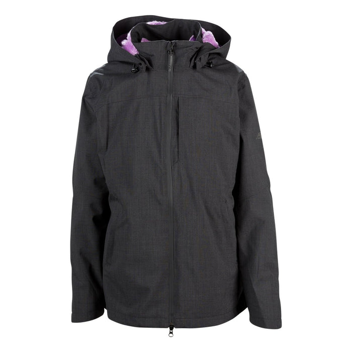 509 WOMEN'S AURORA 5 IN 1 JACKET - Driven Powersports Inc.840324922134F03004800 - 110 - 001