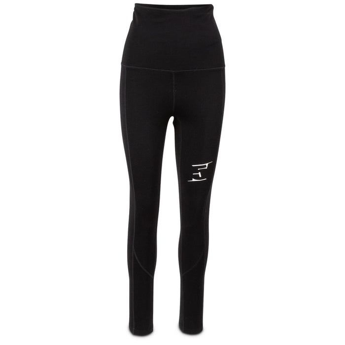 509 WOMEN'S FZN MERINO PANT - Driven Powersports Inc.843614170246F05000600-110-001