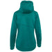 509 WOMEN'S SECTOR QUARTER ZIP HOODIE - Driven Powersports Inc.843614162999F09004801-110-002