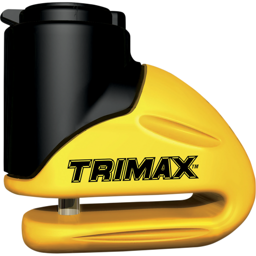 TRIMAX DISC LOCK Side - Driven Powersports