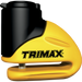 TRIMAX DISC LOCK Side - Driven Powersports