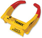 TRIMAX TCL65 WHEEL CHOCK LOCK Other - Driven Powersports