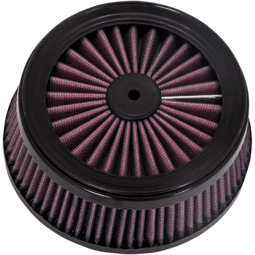 VANCE & HINES AIR FILTER REPL.V&H Front - Driven Powersports