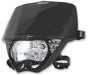 UFO CRUISER HEADLIGHT KIT 12v 35w Other - Driven Powersports