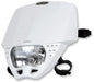 UFO CRUISER HEADLIGHT KIT 12v 35w Other - Driven Powersports