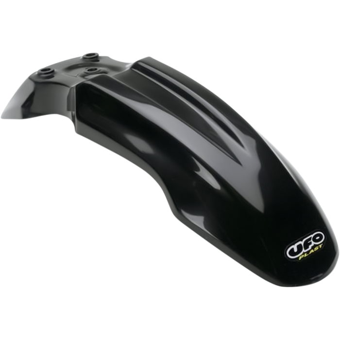 UFO CRF50 04-13 FRONT FENDER 3/4 Front - Driven Powersports