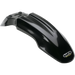 UFO CRF50 04-13 FRONT FENDER 3/4 Front - Driven Powersports