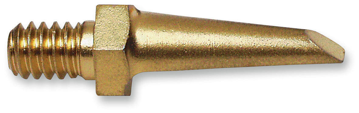 WOODY'S CHISEL TOOTH COMPETITION STUD Other - Driven Powersports