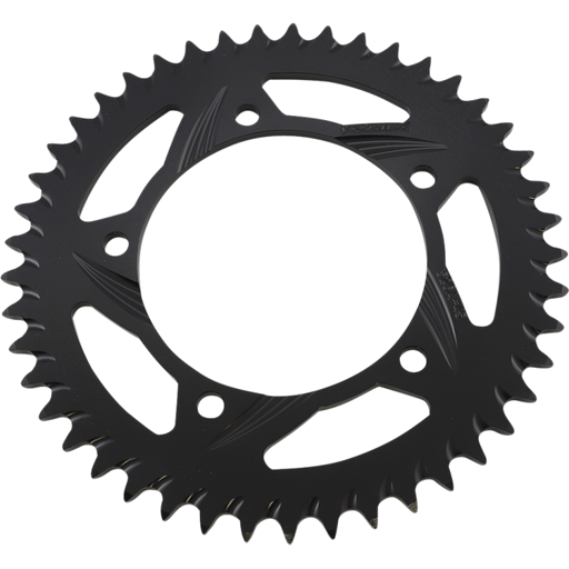 VORTEX - 526AK-45 - VORTEX F5 45 TOOTH REAR SPROCKET Front - Driven Powersports