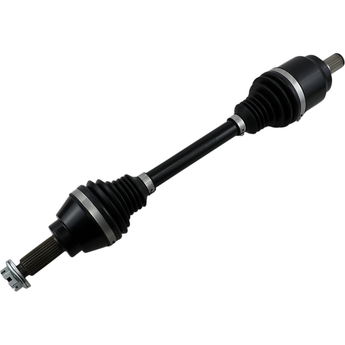 DEMON HD AXLE (PAXL-4023HD) Front - Driven Powersports