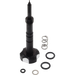 TMV FUEL MIXTURE SCREW TMV Front - Driven Powersports