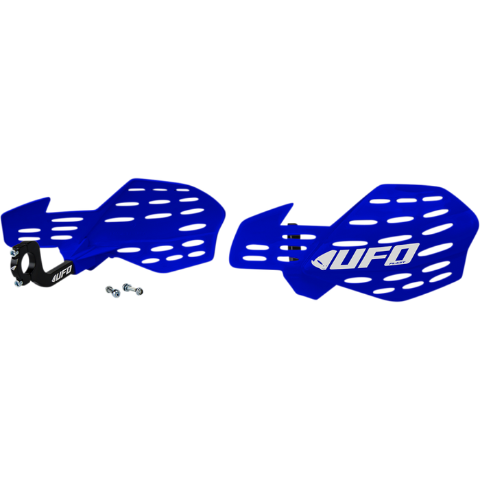 UFO HANDGUARS GUARDIAN 2 Front - Driven Powersports